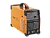 Сварочные инверторы TIG