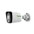 Цилиндрические IP-видеокамеры