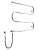 Полотенцесушители