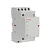 Модульные контакторы