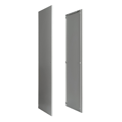 Панель боковая Г600 (2шт)