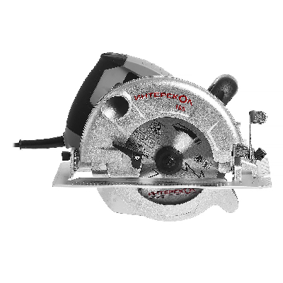 ДП-165/1200 дисковая пила