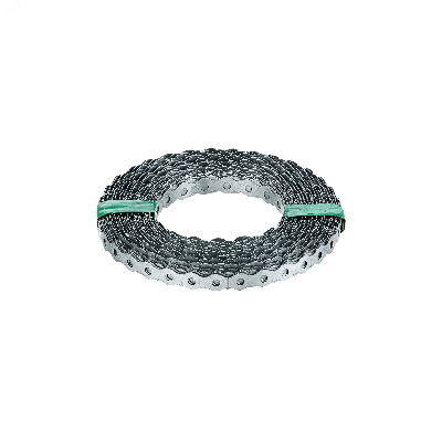 Лента волна LV 12х0.55 (25м)