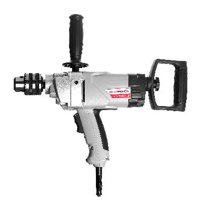 Д-16/1050Р2 (миксер, в комплекте со шнеком)