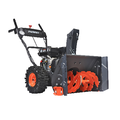 Снегоуборщик бензиновый PS 603 LED