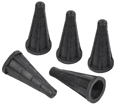 Колпачок герметичный КИ 16-150 (5шт/упак) IEK