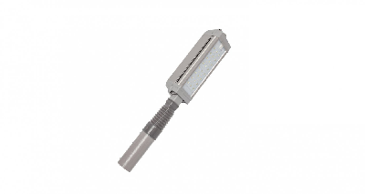 Светильник уличный консольный ДКУ-54Вт, IP67, 5000К, 8300Лм, КСС Д, холодный MAG3-060-124 (750.D.48.ND) S8