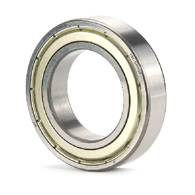 Подшипник 180108 АС17 FBC (ГОСТ)