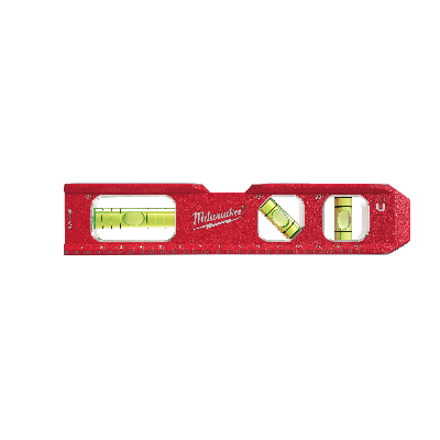 Уровень магнитный Billet Torpedo