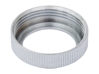 Насадка (CS 101-141-151) ISM0099