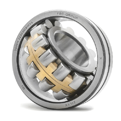 Подшипник 3609 Н FBC (ГОСТ)