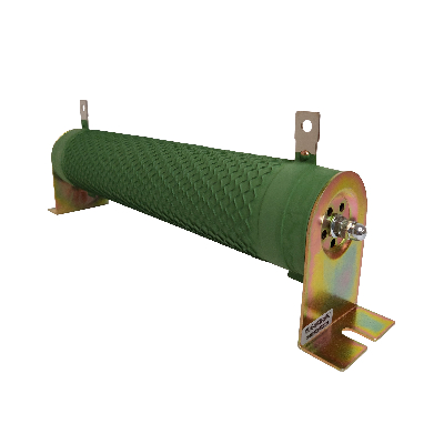 Резистор тормозной 200 Ом 160 Вт