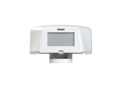 Извещатель инфракрасный Фотон-Ш пассивный поверхностный