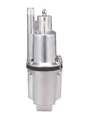 Насос вибрационный VS 0.42/60-16