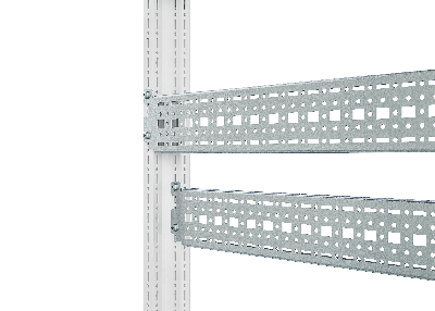 Комплект планок ВМ 17х73 LC2 00.80 (4 шт)