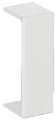 Накладка на стык 40x16мм