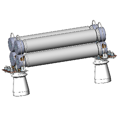 Предохранитель ПКТ-104-10-160-20-У3