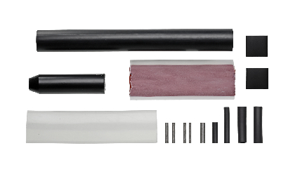 Ремнабор Ridan Crimp-SLC для саморегулирующегося кабеля