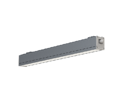 Светильник ДСП-45-40-001  Liner P HE 840