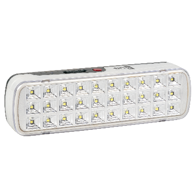 Светильник аварийного освещения BACKUP-250 LED Proxima