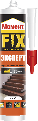 Момент FIX Эксперт, 380 г