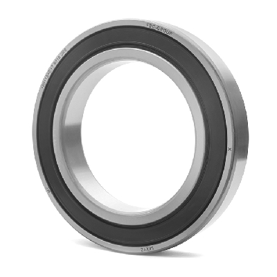 Подшипник 180118 АС17 FBC (ГОСТ)