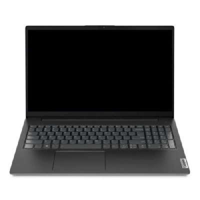 Ноутбук V15 G3 IAP 15.6''Full HD, Intel Core i3   1215U, 256 Gb SSD, 1.2 GHz - 4.4 GHz, 8192 Mb,