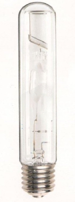 Лампа металлогалогенная МГЛ 2000ВТ 230В (TT) E40 BL