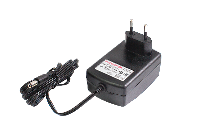 ЗУ-1,5/18 для аккум. блока 1,5А/ч, 18В, Li-ion