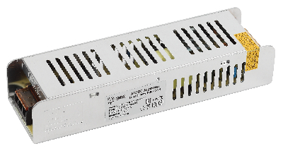 Источник питания LP-LED-150W-IP20-24V-M