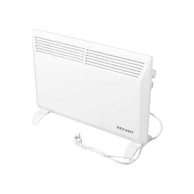 Конвектор электрический Стич 1,5 кВт