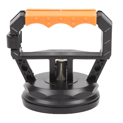 Присоска для снятия дисплея и тачскрина