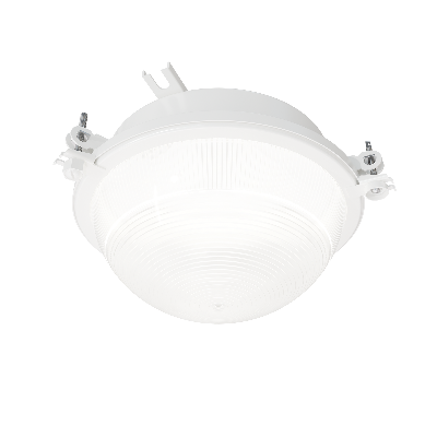 Светильник ламповый промышленный НПП03-60-001