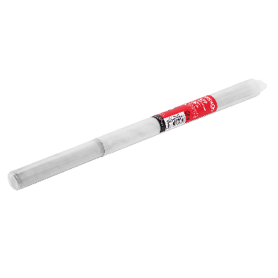 Бур SDS-Max (1 спираль, 2 резца)  22,0 x 400 мм