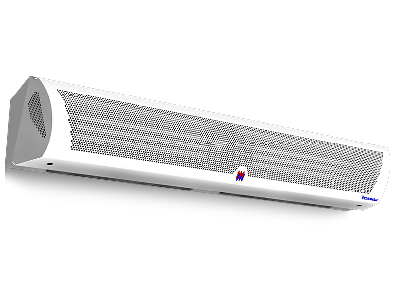 Завеса тепловая 9кВт КЭВ-9П3011Е 380В