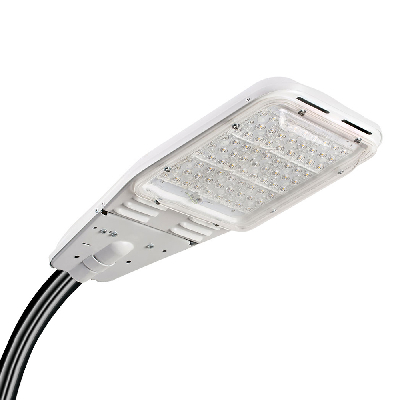 Светильник GALAD Победа LED-80-К/К50 уличный      консольный