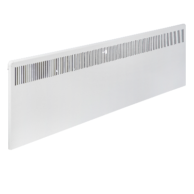 Конвектор электрический Lamken 2000 Вт