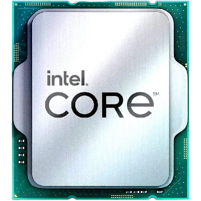 Процессор центральный Core i5-14600K OEM
