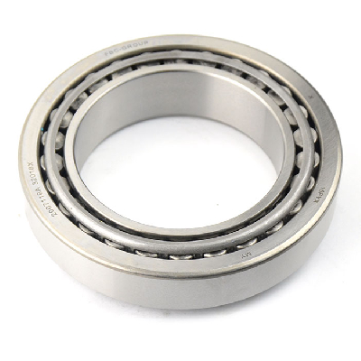 Подшипник 2007118 А FBC (ГОСТ)