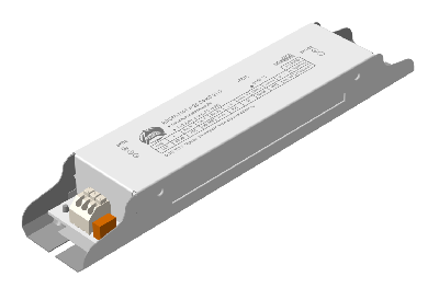 Драйвер LED светодиодный LST ИПС60-700Т IP20 0110