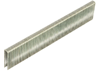 Скобы для степлера   Тип 55 20 мм