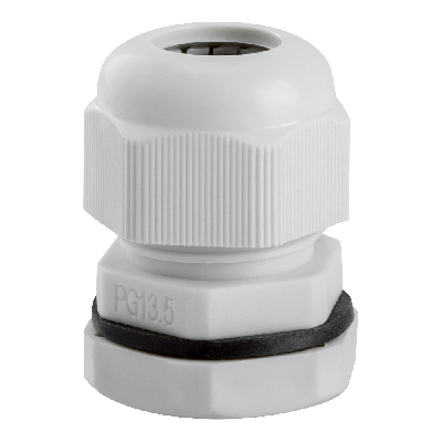 Сальник PG13.5 (7-11мм) IP54
