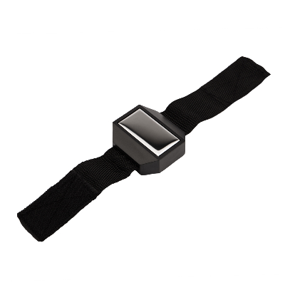 Магнитный браслет 58х20 мм, REXANT