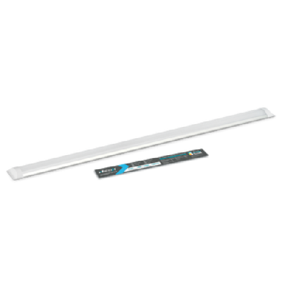 Светильник светодиодный ДПО-108 ОПАЛ 48Вт 6500К 1200мм IP40 NEOX