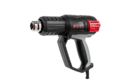 Электрофен