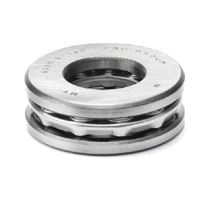 Подшипник 8305 FBC (ГОСТ) (173X25X18)