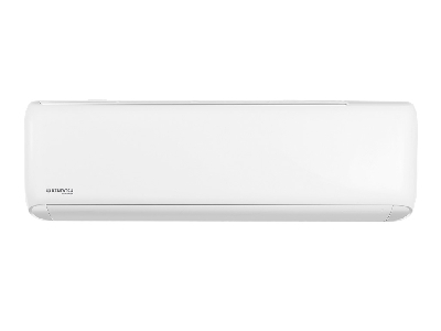 Кондиционер, блок внутренний инверторной сплит-системы настенного типа KSGTI26