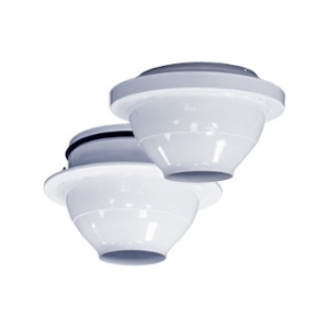 Диффузор сопловый 3 СДК Р 200