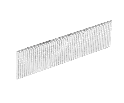 Т-образные гвозди   Тип 300 10 мм 1000 шт в уп.