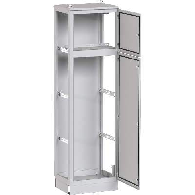 Каркас ВРУ-2 IP54(2000х600х450) PROxima